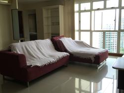 Blk 413B Fernvale Link (Sengkang), HDB 5 Rooms #114360682